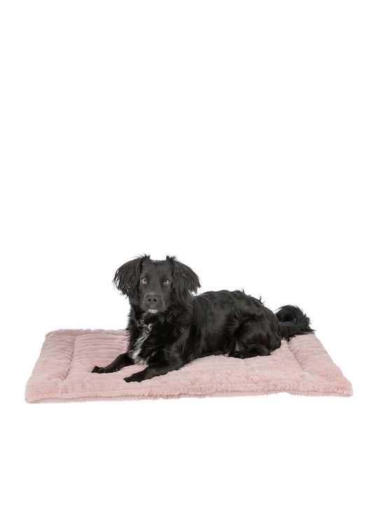 Trixie Dog Rug Pink 75x55cm