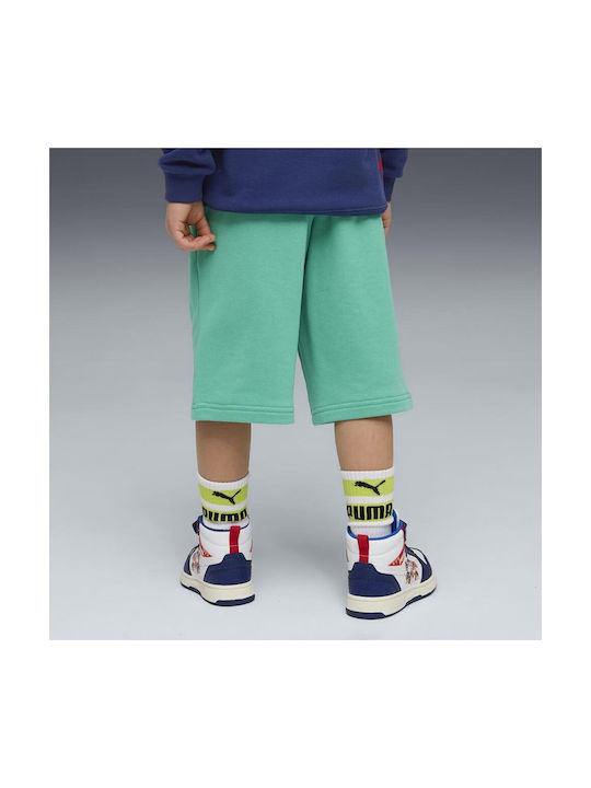 Sport Kids Shorts/Bermuda Paw Patrol Paw Patrol