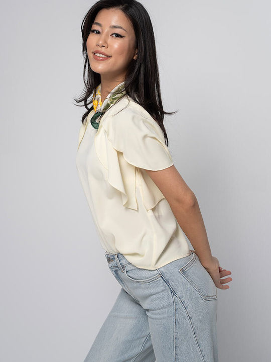 Hermosa