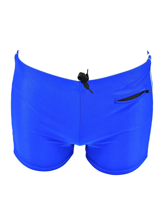 Ανδρικό Μαγιό Boxer Κ.dn15499