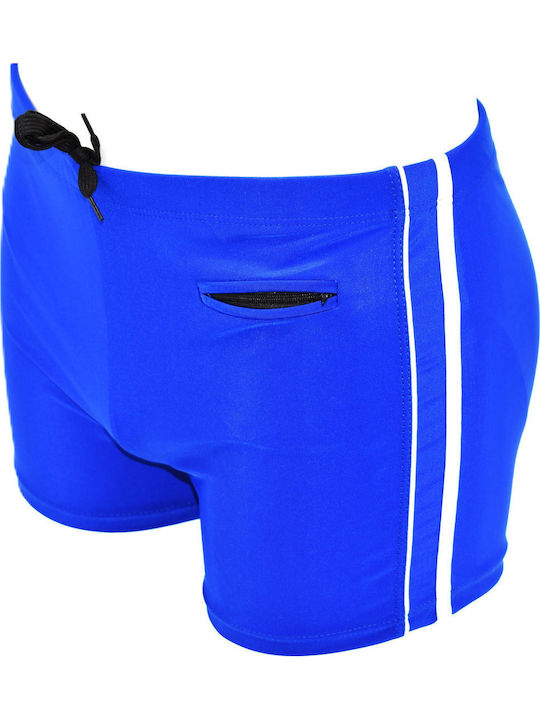 Ανδρικό Μαγιό Boxer Κ.dn15499