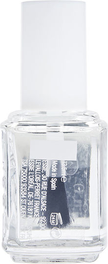 Essie Strong Start Основно покритие за Обикновени Лакове 13.5мл