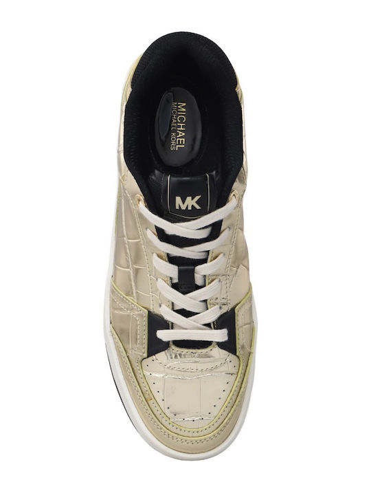 Rebel Damen Sneakers Damen
