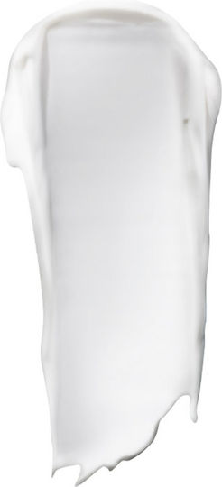 Maybelline Fit Me Face Primer Cream 20SPF Matte & Poreless 30ml