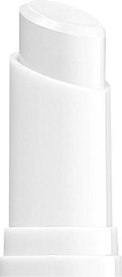 NYX Professional Makeup Pore Filler Primer Προσώπου Stick 12ml