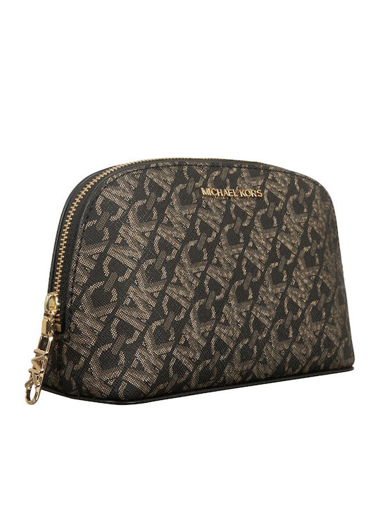 Νεσεσέρ Michael Michael Kors Empire 32f4g8et1b-038 Γυναικείο