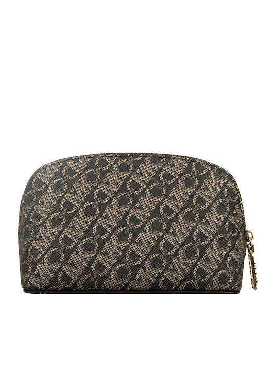 Toiletry Bag Michael Michael Kors Empire 32f4g8et1b-038 Women's