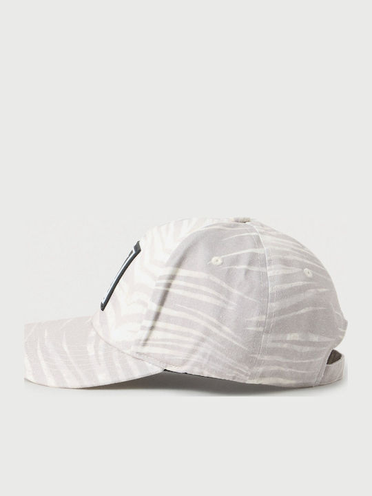 Just Cavalli Cap 80qazk70zg407-r84 Just Cavalli Cap 80qazk70zg407-r84