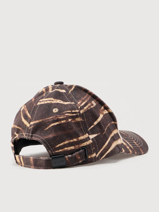 Just Cavalli Cap 80qazk80zg318-r83 Just Cavalli Cap 80qazk80zg318-r83