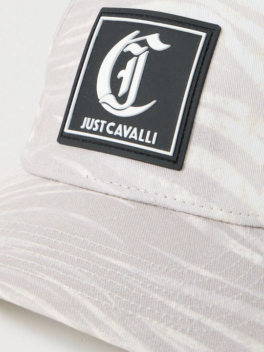 Just Cavalli Шапка 80qazk70zg407-r84