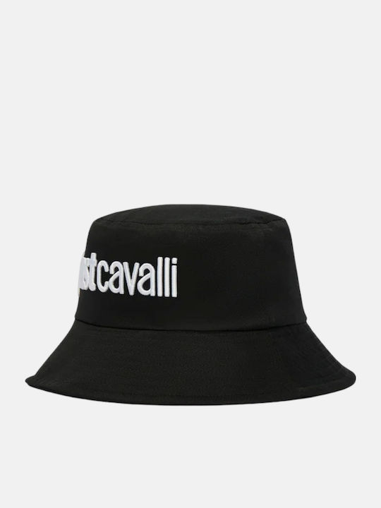 Just Cavalli Jockey Tip Bucket 80qazk3azg192-899