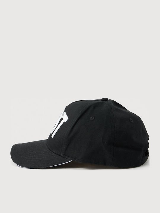 Just Cavalli Cap 80qazk80zg318-l01