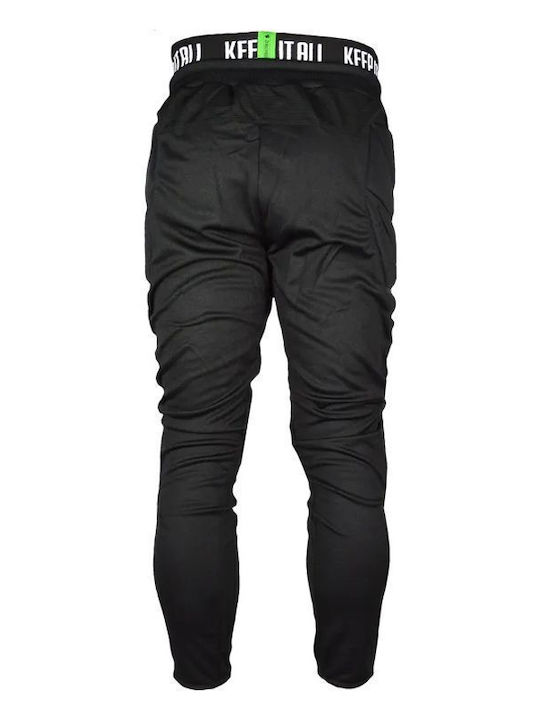 KEEPERsport