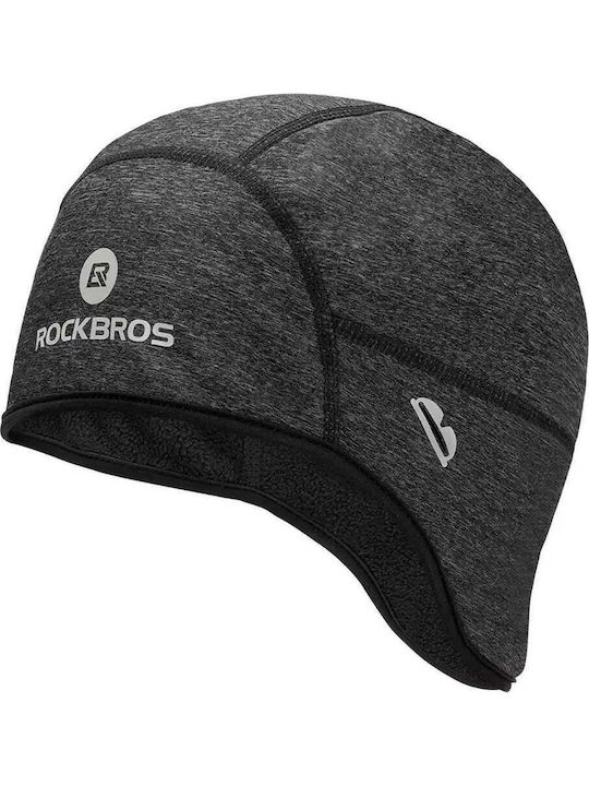 Rockbros Piercing Pentru Ureche Gri
