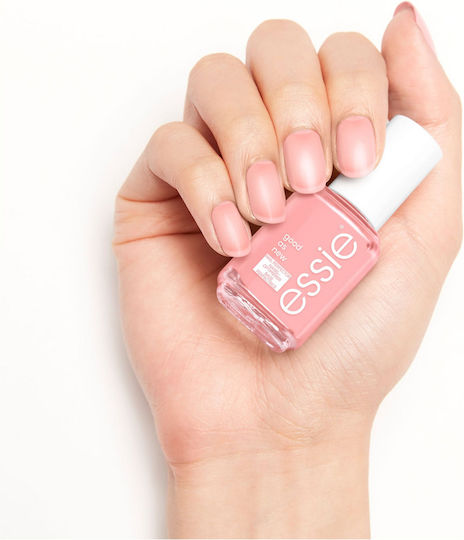 Essie Nail Care Good As New Nail Perfector Treatment 13.5ml