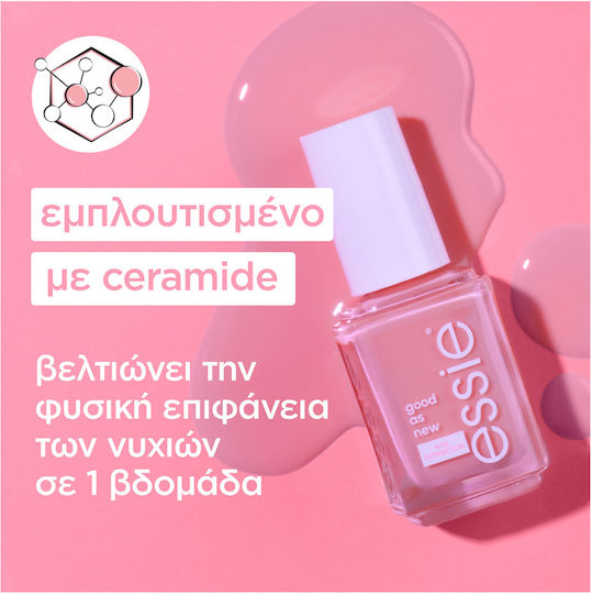 Essie Nail Care Good As New Nail Perfector Treatment 13.5ml