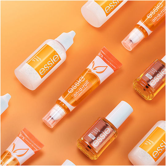 Essie Σκληρυντικό 30ml