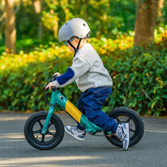 Fiido Fiido Kinder Balancefahrrad