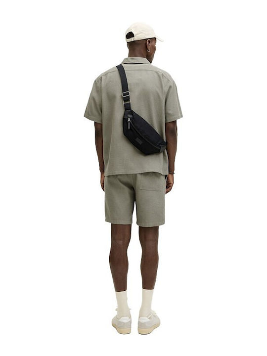 Jack & Jones Resort Πουκάμισο Vetiver
