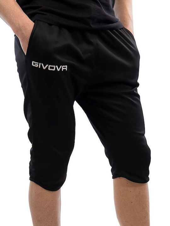 Givova
