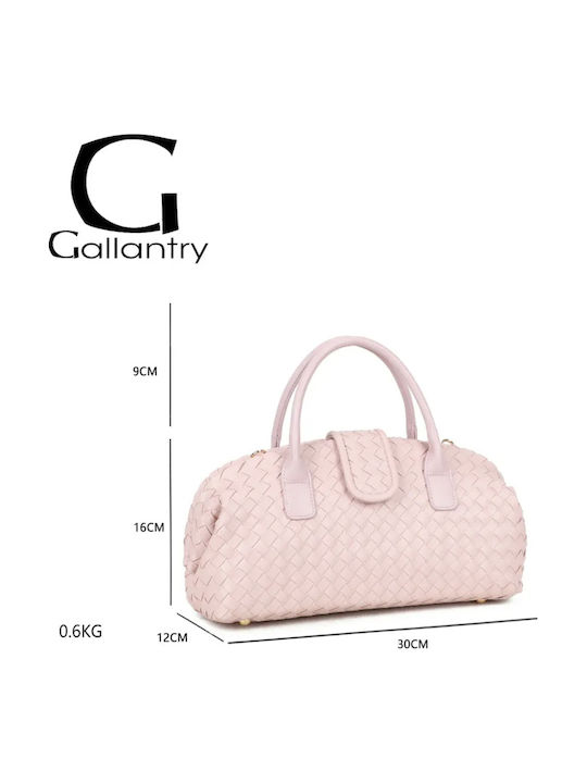 Gallantry Gallantry