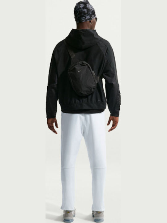 Tech Sweatpants  Tech Woven