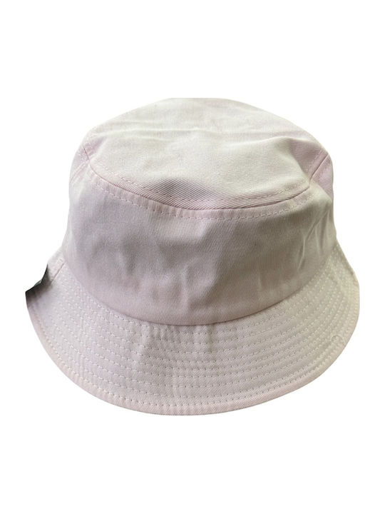 DENIA ACCESSORIES Υφασμάτινo Καπέλο Bucket