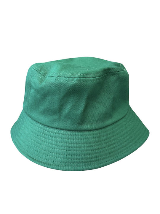 DENIA ACCESSORIES 24054