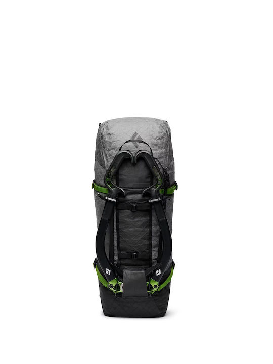 Black Diamond 35lt Hiking Αδιάβροχο