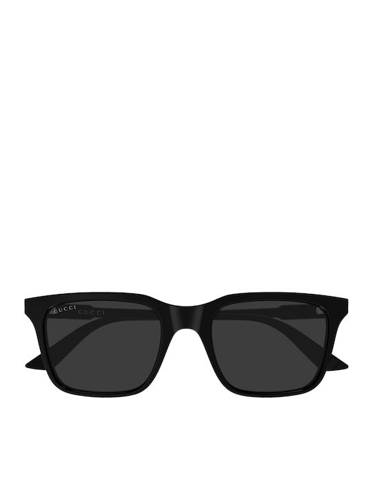 Gucci Γυαλιά Ηλίου με Κοκκάλινο Σκελετό Gucci Γυαλιά Ηλίου με Κοκκάλινο Σκελετό