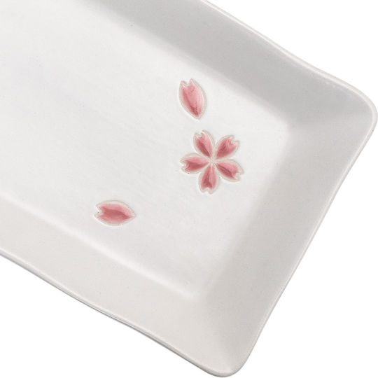 Beauty Home Aura Art 7722 Placă Joasă Din Porțelan Roz Cu Diametru 21cm
