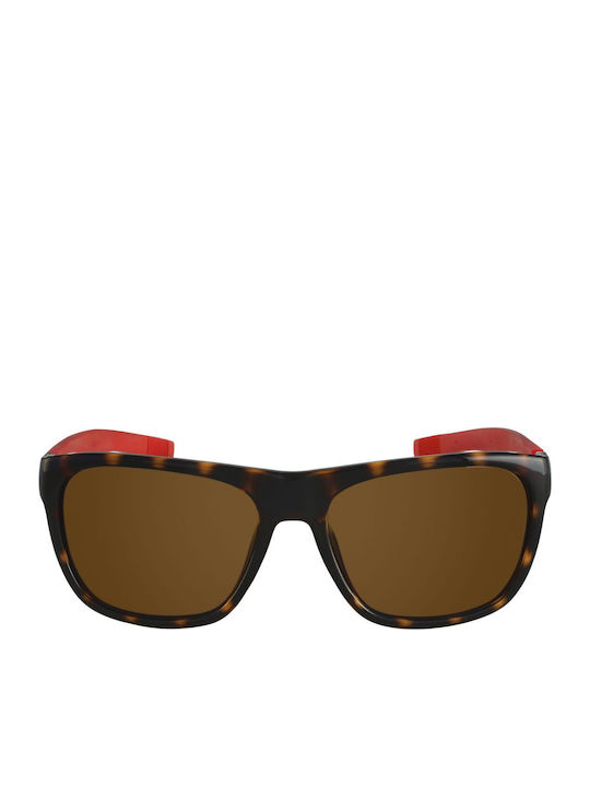 Lacoste L664S Lacoste L664S