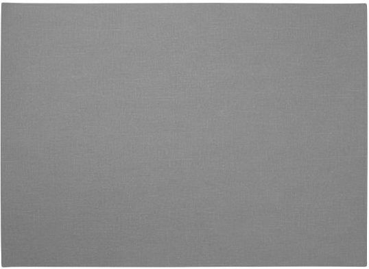 Place Mats Gray 30x40cm 300pcs