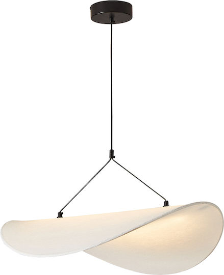 Sun Light Fidel Pendant Ceiling Light Sun Light Fidel Pendant Ceiling Light