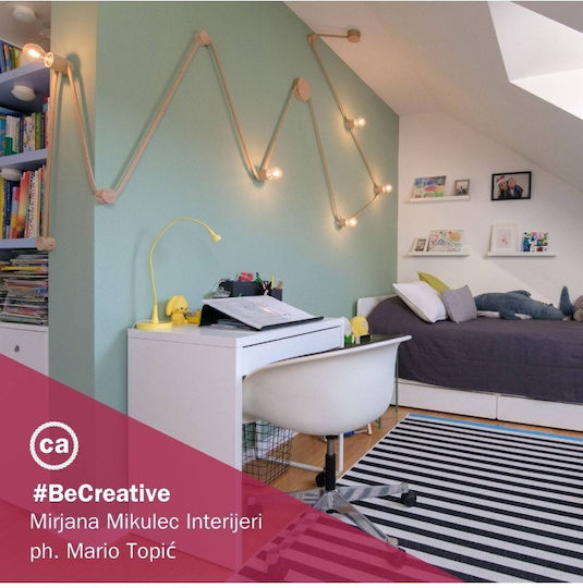 Ροζέτα Γιρλάντας Diy Οβάλ 2 Οπές Ξύλινη Filé Creative Cable 150023 Μπεζ