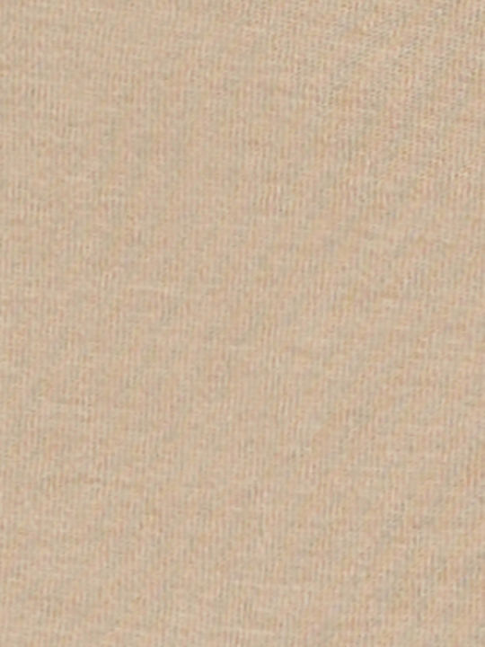 Damen-Shorts Beige