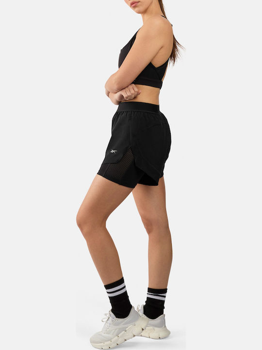 Reebok