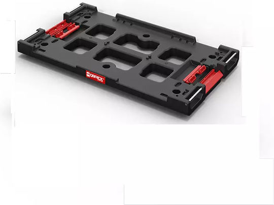 Qbrick Αξεσουάρ Εργαλείων για Αποθήκευση / Μεταφορά Pro BX11876