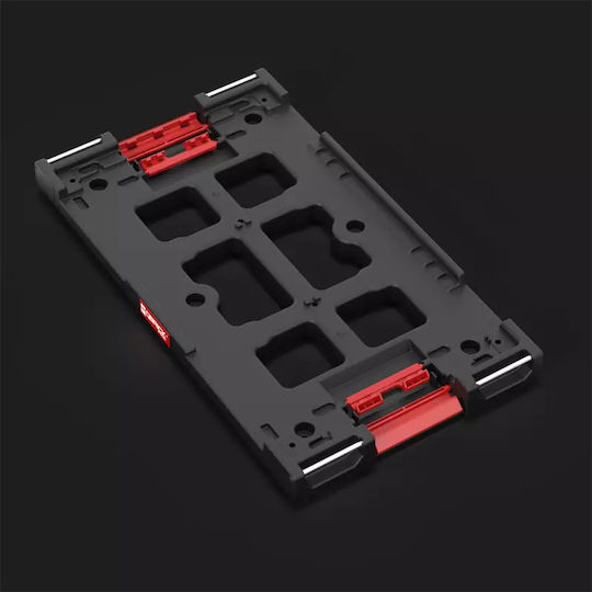Qbrick Αξεσουάρ Εργαλείων για Αποθήκευση / Μεταφορά Pro BX11876