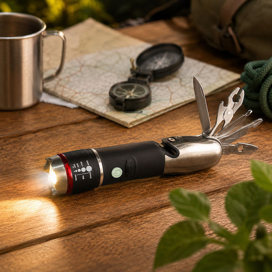 Diamandino LED