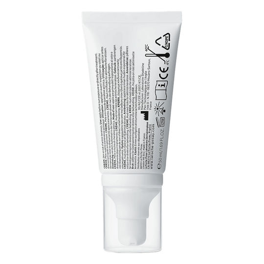 La Roche Posay Anthelios 100KA+ Sonnencreme Creme Gesicht SPF50 50ml
