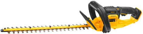 Dewalt DCM563PB Solo Hedge Trimmer Battery 18V with Blade 55cm DCM563PB