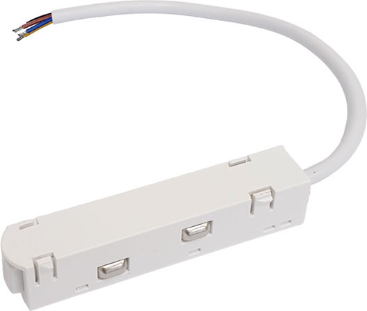 Viokef Sursă de alimentare LED Șină Magnetică Putere 100W cu Tensiune de Ieșire 48V