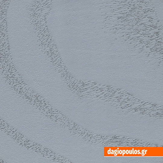 Kraft Wood Shield Βερνίκι Εμποτισμού Πολυουρεθάνης 144 Λίθος 750ml