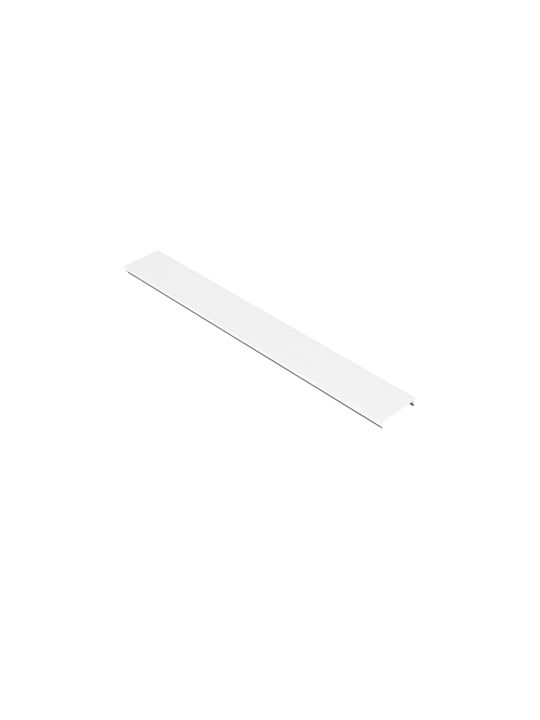 Viokef Spot Led Alb Cald Pe Negru