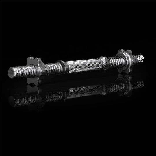 Mâner Ganteră 1x 1.8kg Diametru 28mm