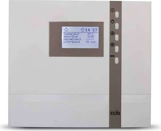 Harvia Bc90e Σόμπα