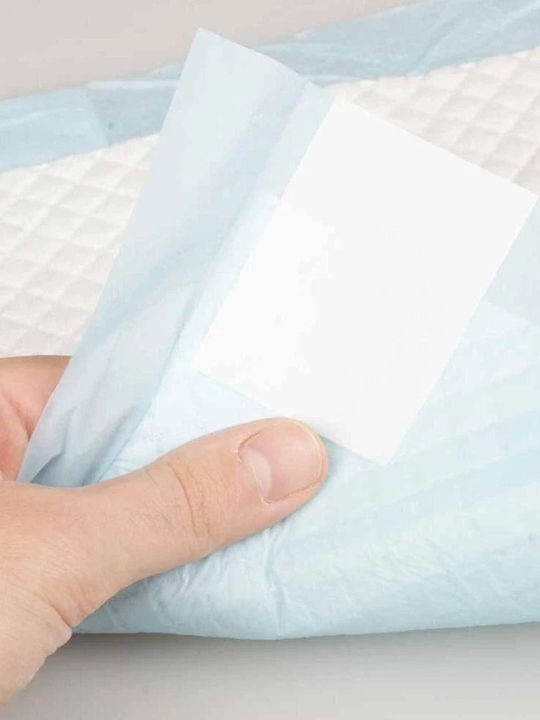 Duvo Plus Σετ Μαξιλάρι Σκύλου 30x45εκ. 7τμχ