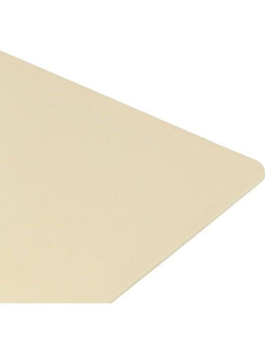 Trixie Cm Cm Covoraș Pentru Câini Bej 44x28cm