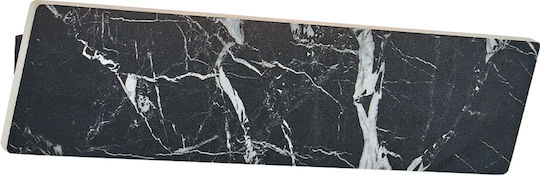 Viokef Modern Lamp Wall Black 20cm